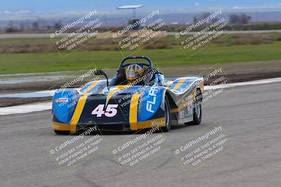 media/Feb-25-2023-CalClub SCCA (Sat) [[4816e2de6d]]/Races/Race 4/